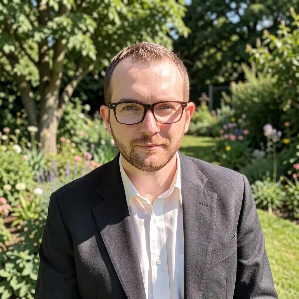 Alexander Marshi, AMFT